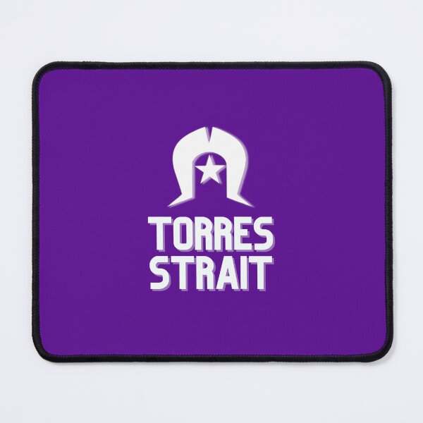 Item preview, Torres Strait designed and sold by rgela01.