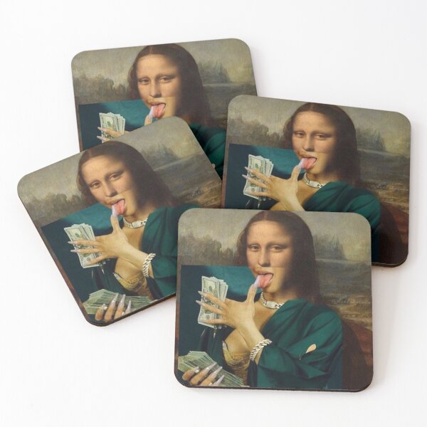 Item preview, Money Ain't No Problem designed and sold by dazzeink.