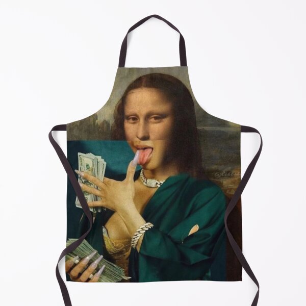 Item preview, Money Ain't No Problem designed and sold by dazzeink.