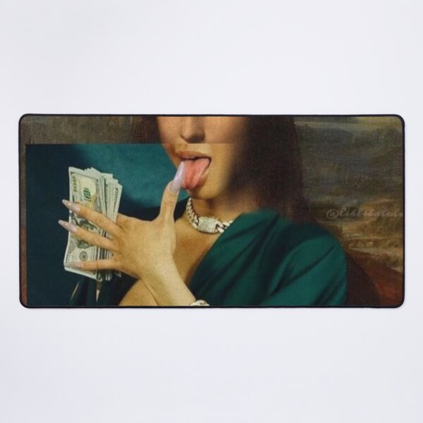 Item preview, Money Ain't No Problem designed and sold by dazzeink.