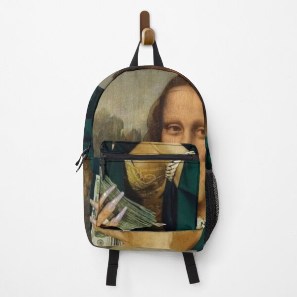 Item preview, Money Ain't No Problem designed and sold by dazzeink.