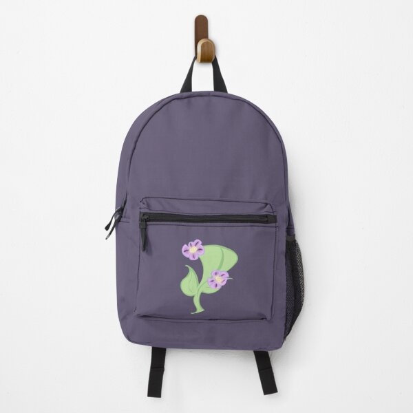 Item preview, flowering plant designed and sold by Zylurie.