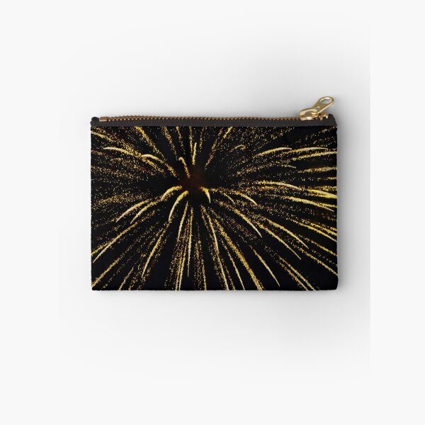 Item preview, Celebration designed and sold by Lois  Bryan.