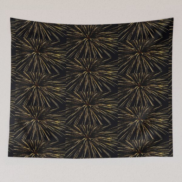 Item preview, Celebration designed and sold by Lois  Bryan.