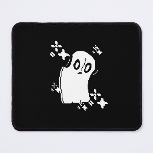 Item preview, NAPSTABLOOCK  designed and sold by kurtsdalius.
