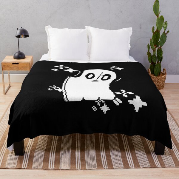Item preview, NAPSTABLOOCK  designed and sold by kurtsdalius.
