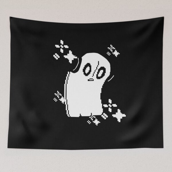 Item preview, NAPSTABLOOCK  designed and sold by kurtsdalius.