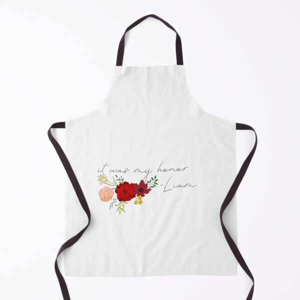 Item preview, It was my honor Fourth Wing designed and sold by faithhhhk.