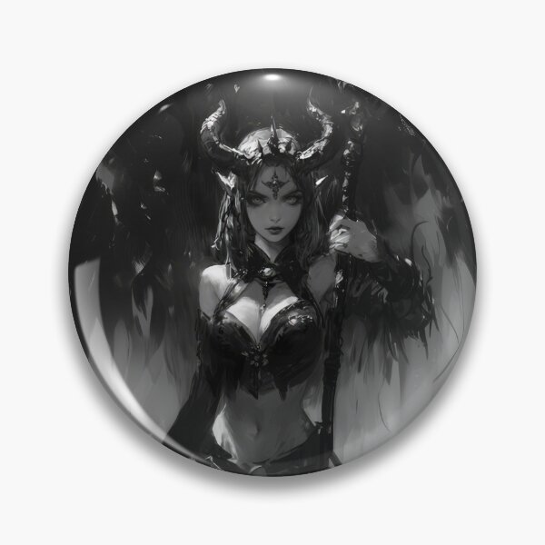 Item preview, Valquiria designed and sold by BlackIceStudio.