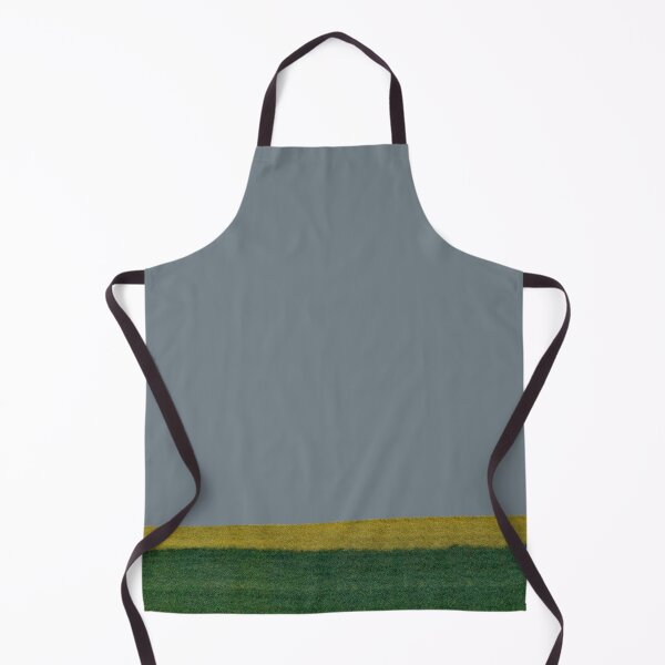 Item preview, Duster - Stratosphere T-shirt designed and sold by earlgegegege.