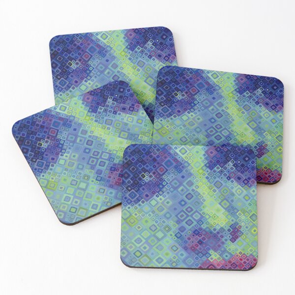Item preview, Blue designed and sold by hazel_333.