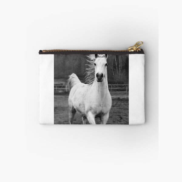 Item preview, Proud Arabian horse designed and sold by purelightimages.