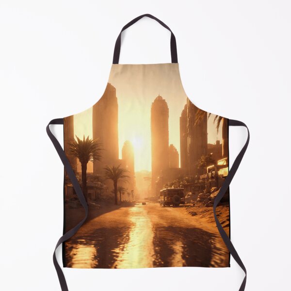 Item preview, Kemet designed and sold by UZRWRLD .