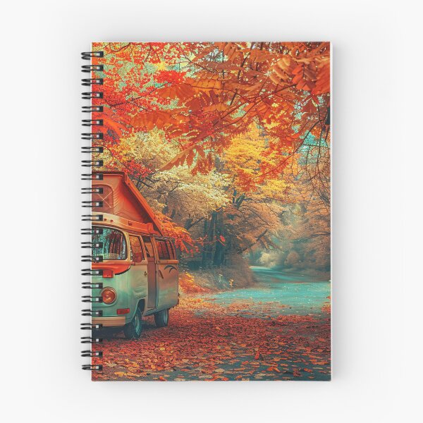 Item preview, Impressionistisch Landschap designed and sold by DeMuurdecoratie.