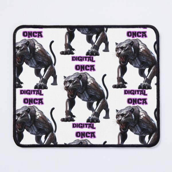Item preview, ONCA DIGITAL designed and sold by roos-print.