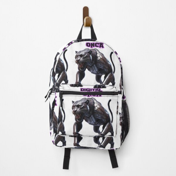 Item preview, ONCA DIGITAL designed and sold by roos-print.