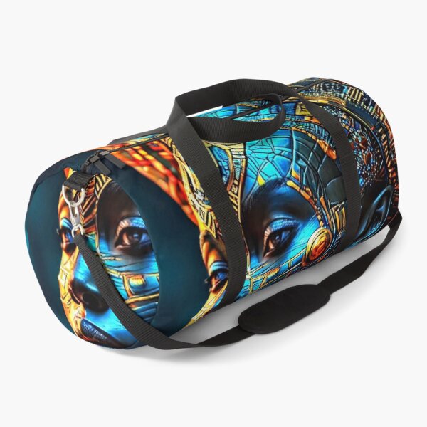Item preview, Tribal Queen designed and sold by Kingcls.