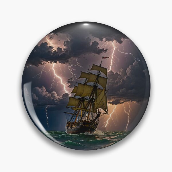 Item preview, Racing Home designed and sold by PictureNZ.