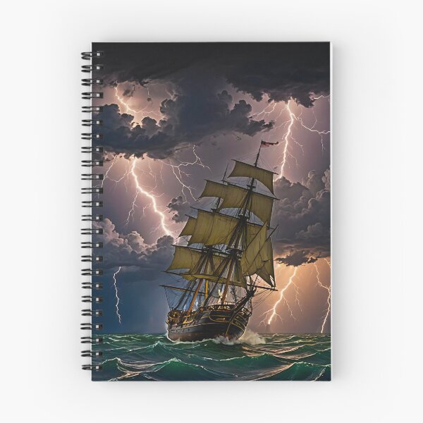 Item preview, Racing Home designed and sold by PictureNZ.