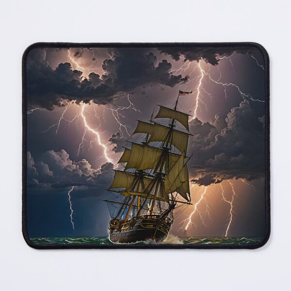 Item preview, Racing Home designed and sold by PictureNZ.