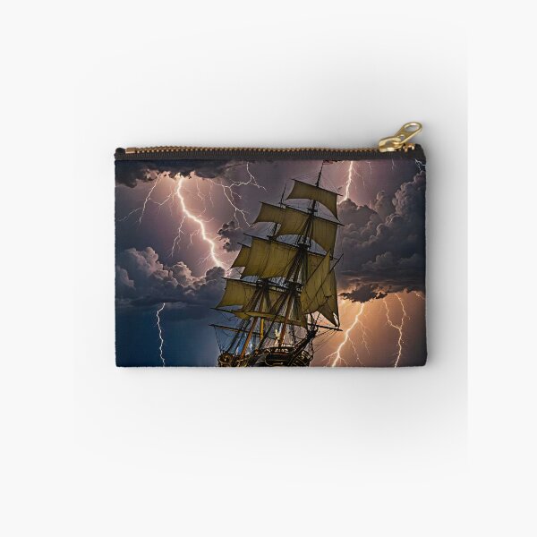 Item preview, Racing Home designed and sold by PictureNZ.