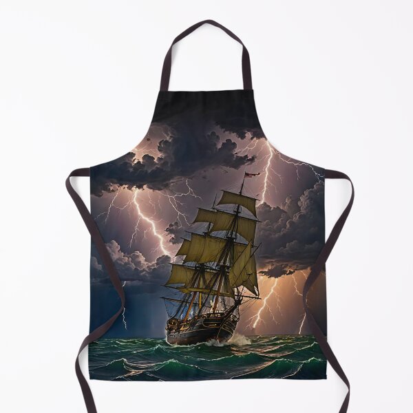 Item preview, Racing Home designed and sold by PictureNZ.