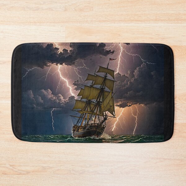 Item preview, Racing Home designed and sold by PictureNZ.