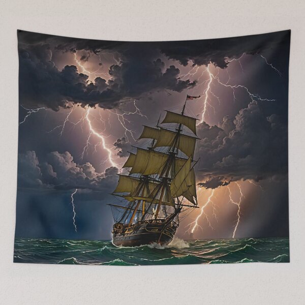 Item preview, Racing Home designed and sold by PictureNZ.