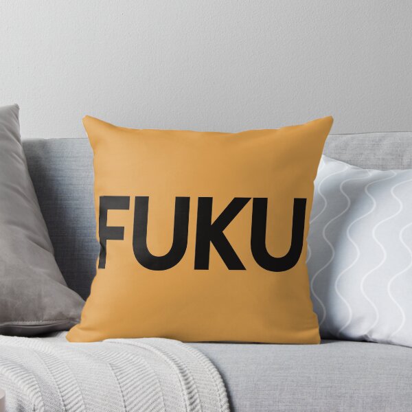 Item preview, Datarma (Hime-sama, "Goumon" no Jikan Desu) FUKU designed and sold by KamiShirts (๑˃ᴗ˂)ﻭ.