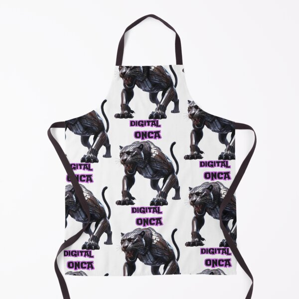 Item preview, ONCA DIGITAL designed and sold by roos-print.