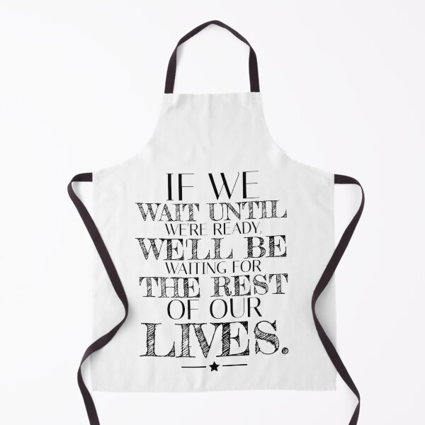 Item preview, Speak Up About Things That Matter Powerful Quote designed and sold by Taans-Creation.