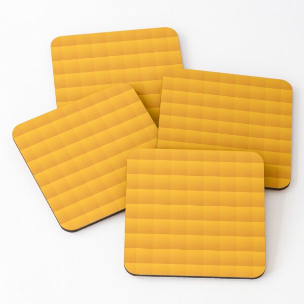 Item preview, It Really Cuts the Mustard designed and sold by Arttiiist.