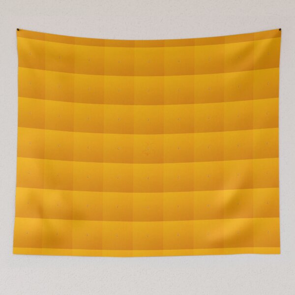 Item preview, It Really Cuts the Mustard designed and sold by Arttiiist.