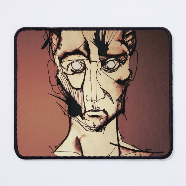 Item preview, Coriolanus - (Red) designed and sold by Valliard.