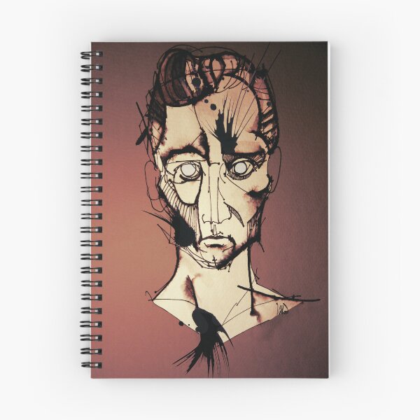 Item preview, Coriolanus - (Red) designed and sold by Valliard.