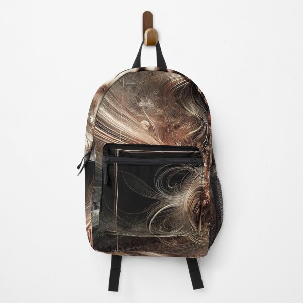 Item preview, Whispers of Ethereal Grace designed and sold by Pierre Beaulnes.
