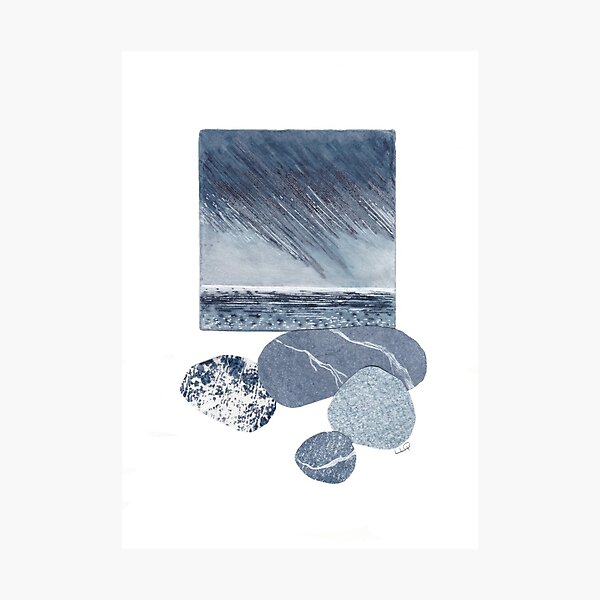 Photographic Print