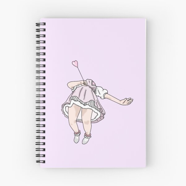 Item preview, crybaby shot by cupid print designed and sold by f4eariespitz.