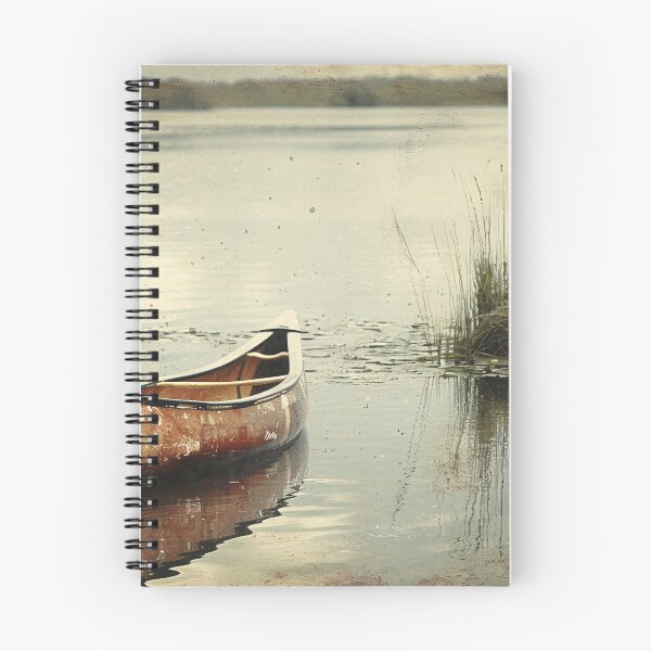 Item preview, Serene waterspiegel designed and sold by DeMuurdecoratie.