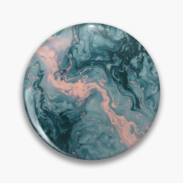 Item preview, Mirage designed and sold by Colton Rodie.