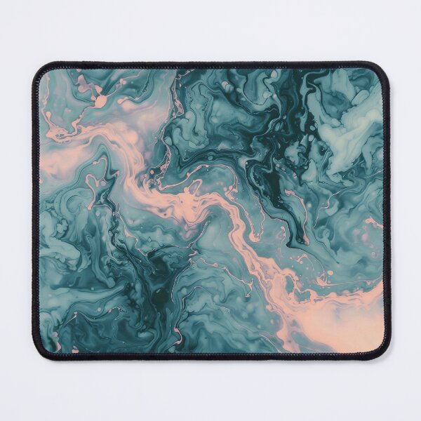 Item preview, Mirage designed and sold by Colton Rodie.