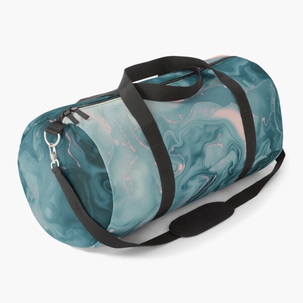 Item preview, Mirage designed and sold by Colton Rodie.
