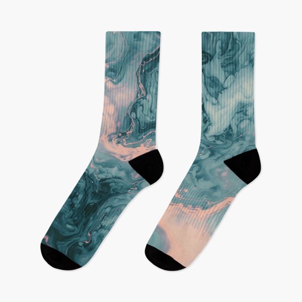 Item preview, Mirage designed and sold by Colton Rodie.