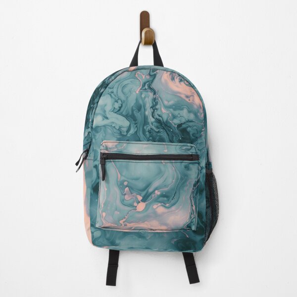 Item preview, Mirage designed and sold by Colton Rodie.