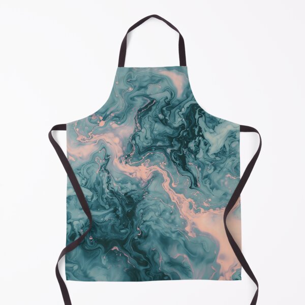 Item preview, Mirage designed and sold by Colton Rodie.