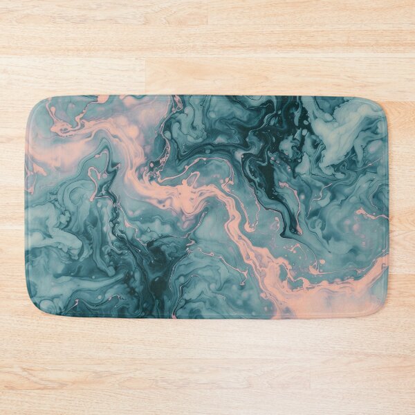 Item preview, Mirage designed and sold by Colton Rodie.