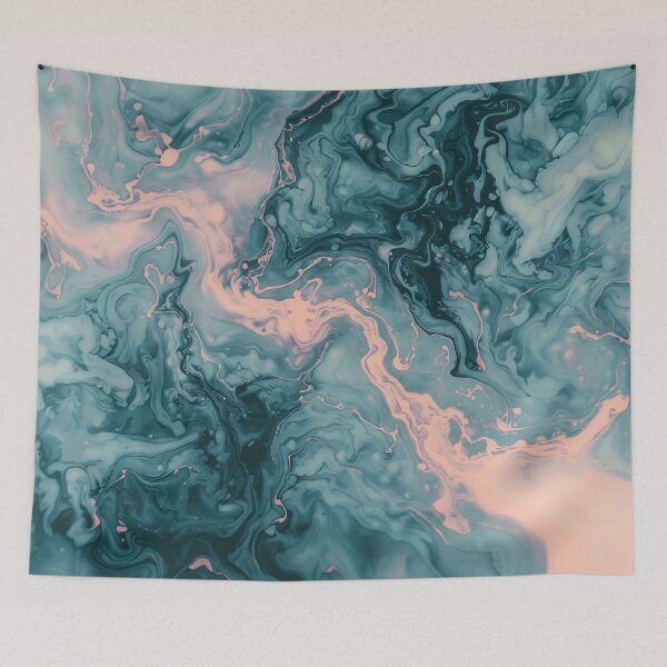 Item preview, Mirage designed and sold by Colton Rodie.