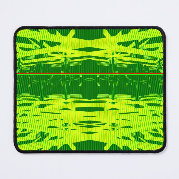 Item preview, Inexplicable designed and sold by Arttiiist.