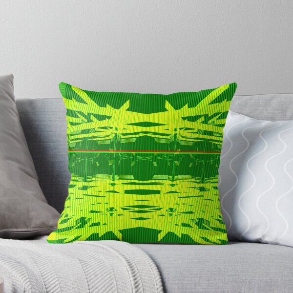 Item preview, Inexplicable  designed and sold by Arttiiist.
