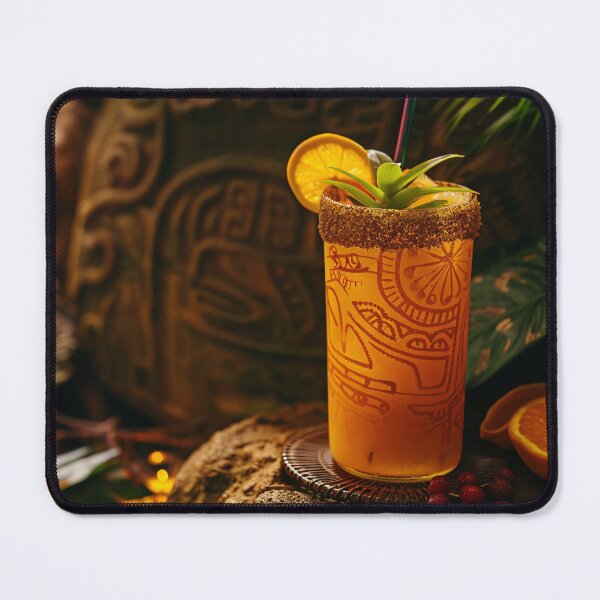 Item preview, Zomerstilte designed and sold by DeMuurdecoratie.